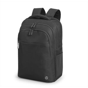 HP Zaino Professional 17.3-nero