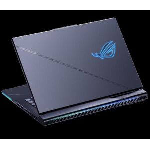 Asus Notebook G834jz-n6020w-1a-black