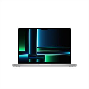 Apple MacBook Pro 14