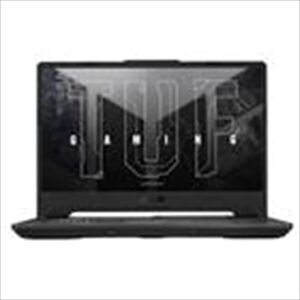 Asus Notebook Fa507nv-lp023w-mecha Gray