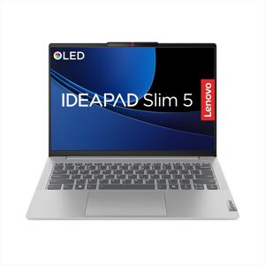 Lenovo Notebook Ideapad 5 Ultrathin 14