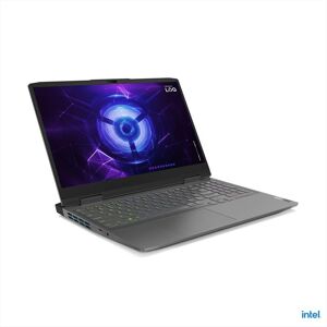 Lenovo Notebook Loq 15.6