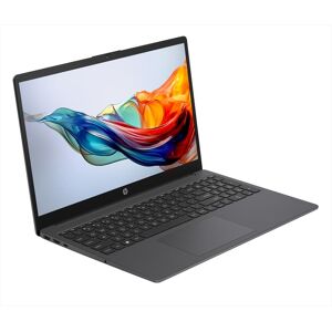 HP Notebook 15.6