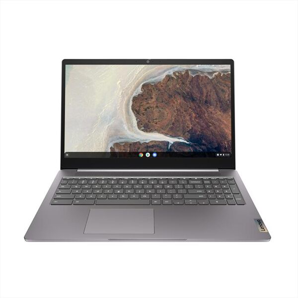 lenovo ideapad 3 cb 15ijl6 82n4000bix-arctic_grey