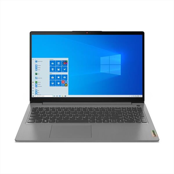 lenovo ideapad 3 15itl6 82h8025kix-arctic_grey