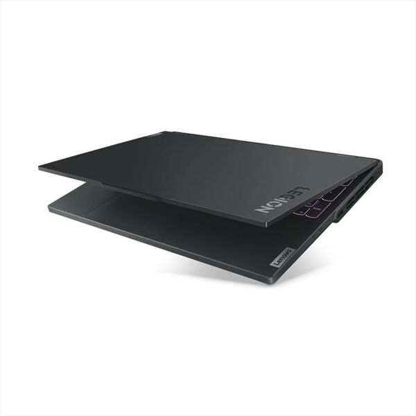 lenovo gaming 16 legion 5 pro intel i7 16gb 1tb rtx4070-onyx_grey