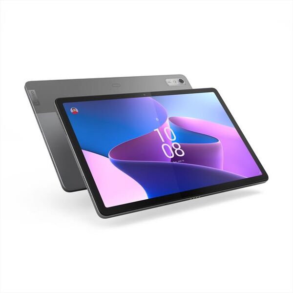 lenovo tab p11 gen 2 11.5 2k 4gb 128gb lte + pen + sim-storm grey