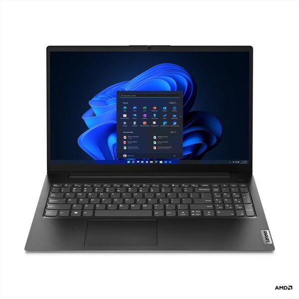 lenovo notebook v v15 82yu00u8ix