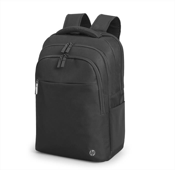 HP Zaino Professional 17.3-nero