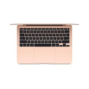 Apple MacBook Air 13 M1 256 Mgnd3t/a (late 2020)-oro