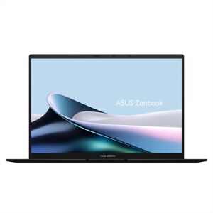 Asus Zenbook 14 Um3406ka-pp147w - Schermo 14 pollici AMD Ryzen AI 7 - Nero Asus Zenbook 14 Um3406ka-pp147w - Schermo 14 pollici AMD Ryzen AI 7 - Nero