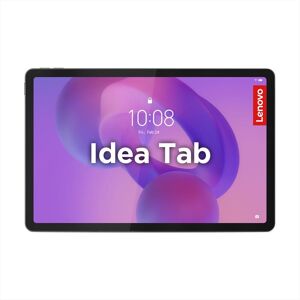 Lenovo Idea Tab Zafr0405se 8gb 128gb Wifi 11" 2,5k 90 Hz-luna Grey Lenovo Idea Tab Zafr0405se 8gb 128gb Wifi 11" 2,5k 90 Hz-luna Grey