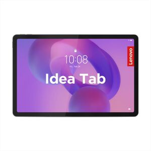 Lenovo Tablet Idea Tab-luna Grey Lenovo Tablet Idea Tab-luna Grey