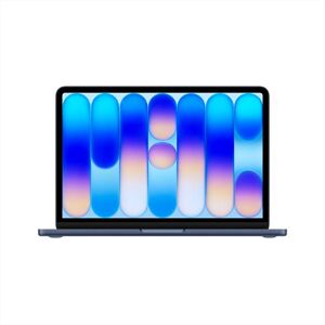 Apple Macbook Neo 13" A18 Pro Core 6 Cpu 5 Gpu 8gb 512gb-indaco Apple Macbook Neo 13" A18 Pro Core 6 Cpu 5 Gpu 8gb 512gb-indaco