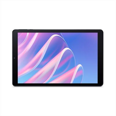 Acer Tablet Iconia A10 A10-31p-a2h1-nero Acer Tablet Iconia A10 A10-31p-a2h1-nero