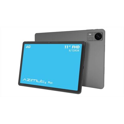Mediacom Web Book M-sp1az4p8-grigio Scuro Mediacom Web Book M-sp1az4p8-grigio Scuro