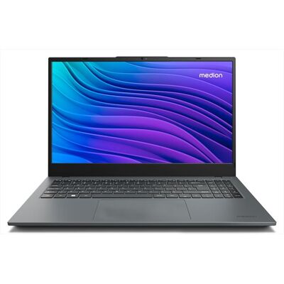 Medion E15433 - 15,6 I5-1235u - 16GB RAM - 512GB SSD - Windows 11 Medion E15433 - 15,6 I5-1235u - 16GB RAM - 512GB SSD - Windows 11