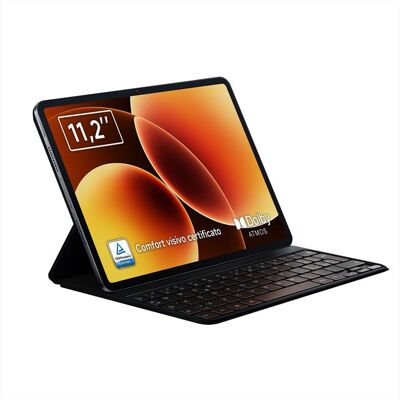 Xiaomi Tablet Pad 8-gray Xiaomi Tablet Pad 8-gray