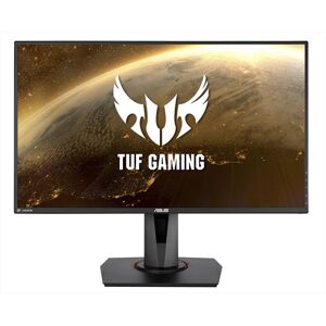 Asus Vg279qm-nero