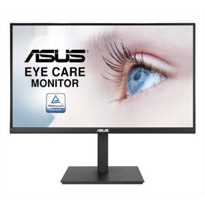 Asus Va27aqsb-nero