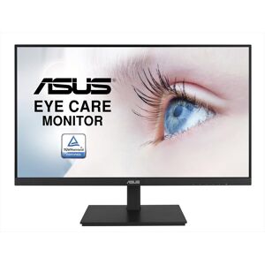 Asus Va27dqsb-nero