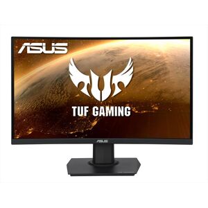 Asus Vg24vqe-nero