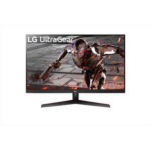 LG 32gn600-b-nero