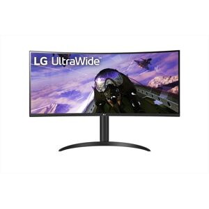 LG 34wp65c-b-nero