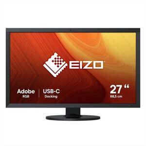 Eizo Monitor Coloredge 27