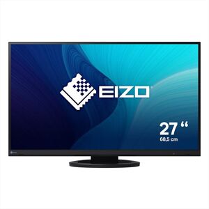 Eizo Monitor Flexscan Ev2760-nero