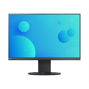 Eizo Monitor Flexscan Ev2360-nero