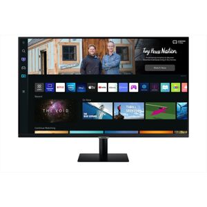 Samsung Monitor 27