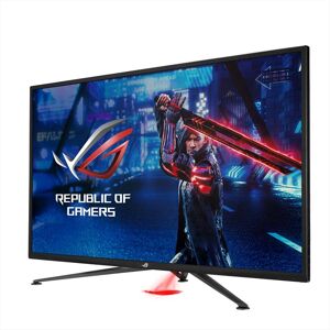 Asus Monitor Gaming Led 43