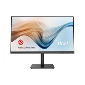 MSI Monitor Led 27