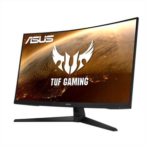 Asus Monitor Led Hd Ready 31,5