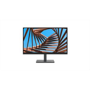 Lenovo Monitor L27e 27