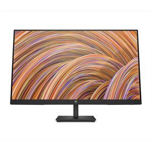 HP Monitor Led Fhd 27