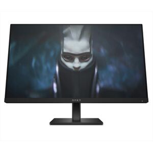 HP Monitor Led Fhd 23,8