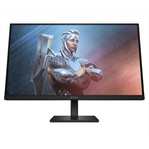 HP Monitor Fhd 27