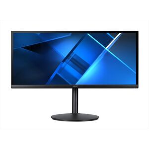 Acer Monitor Tft Fhd 29