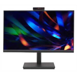 Acer Monitor Tft Fhd 27