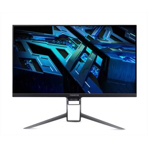 Acer Monitor Tft 32