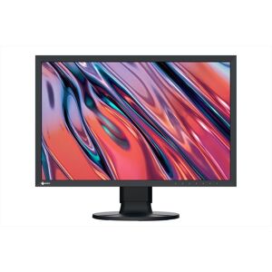 Eizo Monitor Coloredge 24