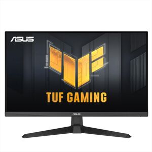 Asus Monitor Led Ips 27