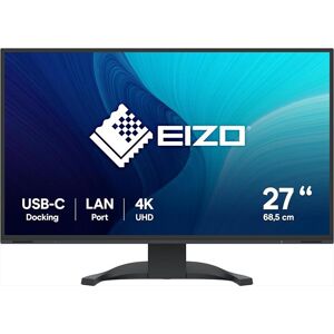 Eizo Monitor Lcd Fhd 27