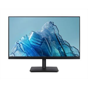 Acer Monitor Tft Fhd 27