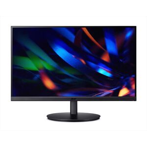 Acer Monitor Tft 27
