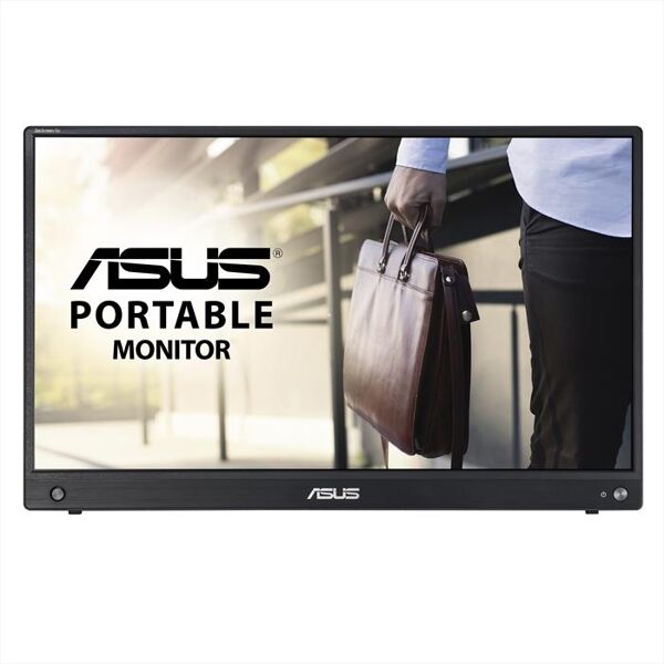 asus monitor wled 16 mb16awp