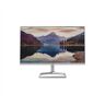 HP Monitor Lcd Monitor Fhd M22f-silver