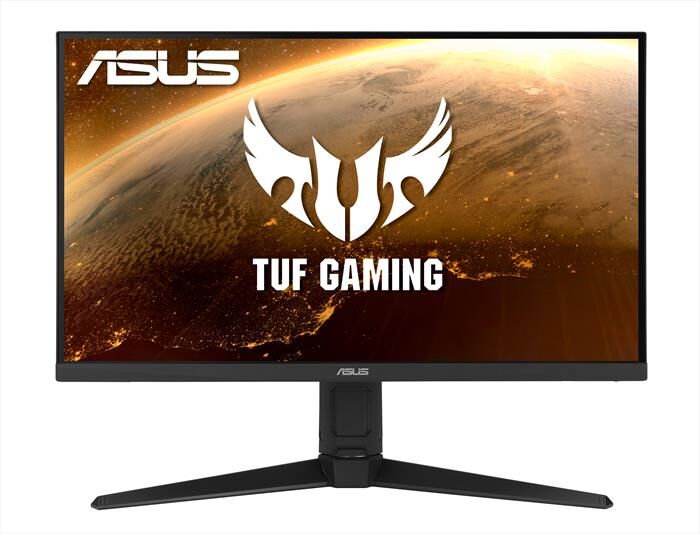 Asus Vg279ql1a-nero